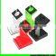 Wholesale mobile phone holder for iphone 6 5s 5c 4s cell phone holder for apple watch 38mm 42mm charger