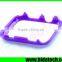 New Products for Apple Watch Case Hard Case PC Case
