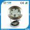 Outdoor lighting device 6w LED flood lights