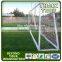 Mini Football Field Artificial Grass artificial turf for Football Pitch