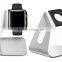 for Apple Watch Stand 2016 Aluminium Charging Holder
