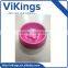 Dog & Cat Bowl Plastic Pet Bowl