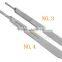 Medical Safety Surgical Knife