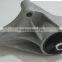 Factory sale !!! OEM NO.5684137 high-quality auto rubber engine mounting for Chevrolet Opel ASTRA G ASTRA H ZAFIRA