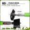 Good quality bluetooth selfie stick monopod ,mini selfie-stick Z07-5 wholesale                        
                                                Quality Choice