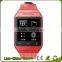 Hotsale with competitive price ML19 smart watch