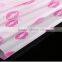 Logo print wrapping tissue paper mill in China