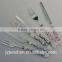 Stainless Steel Ceramic Handle Flatware Set