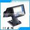 All In One Touch-Screen Pos Windows inner fixed with foam