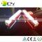 Best quality led emefgency lights rechargeable led home emergency portable emergency light