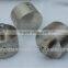 Zero Tolerance Vacuum Brazed Diamond Wheel Drum Wheel