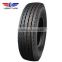 Conventional tyres 10.00-20