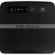 Huawei E5186 CAT6 LTE Wi-Fi Router- 300 Mbps Black