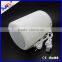 2016 Hot Sale Cheap Product Smart Portable Mini Bluetooth Speaker Lamp