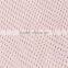 2016 100%polyester tricot see through mesh fabric