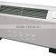 GRAD duct installation fan coil unit