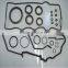 IFOB Engine Overhaul Full Gasket Kit Bag for Toyota 04111-74622 Full Set Gasket Engine Parts 3S/5S
