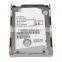 250gb/320gb hot for PS3 hard drive SATA internal hdd for sony Playstation 3