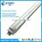 High quality 18w T8 led tubes 1500mm Cool white Warm white 110lm/w