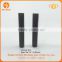 factory direct sales black cylinderical FREE SAMPLE manufacturers mascara container