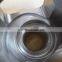 high quality aluminium part /aluminium casting die vacuum casting rapid prototype