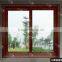 Valenmis SAVILL-DQL factory customized aluminium sliding window