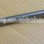 High Quality Ball Head Connector 5x120 for Advertisement Industry