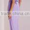 sexy dress celebrity party prom summer bodycon Dress wholesale