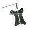 Economical Backpack Harness Knapsack Flag banner Advertising display exhibition Stand