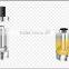 hot sale model, Aspire Cleito kit, Aspire cleito tank with 0.2ohm, 0.4ohm cleito coil