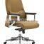 CM-B59AS aluminum chair executive office chair