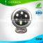 Opening Sale Environmental swimming pool underwater light