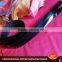 fashion long chain water resistant tape waterproof zipper , diving suits zipper