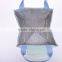 Summer Refreshing Multifunctional Oxford Portable Cooler Lunch Bag