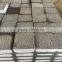 paving stone on net outdoor paving tiles