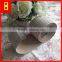 PE crepe kraft paper/strip kraft paper 200 gr// crepe paper curling machine/steel wire packing /woven paper