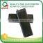 Foshan Qide Black Sealed Lead Acid Battery 4V