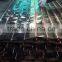 selective coating solar plate