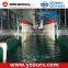 Cathode Electrophoretic Coating Production Line