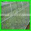 Dense Small Net anti Insect Netting Crop Veg Protection