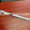 led rigid bar SMD5050
