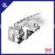turnable bearing used for solar tracking system