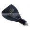 Meind dc inverter/converter 75W