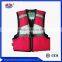 Fishing, Marine Life Jacket