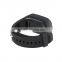 Wholesale Modern Style Popular Smart Watch Wrist Watch GPS Tracker