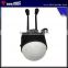 4-IN-1 15w*7pcs high power 4 pixels stepless DJ control Event LED moving head light