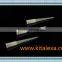 Suction head of suction nozzle head disposable liquid suction head plastic suction head