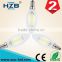 Beautiful design light bulb led mini led bulb buy in China with suitable price