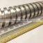 4-Axis Pitch Changer Part