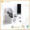 China logo printed multi wall collapsible storage box